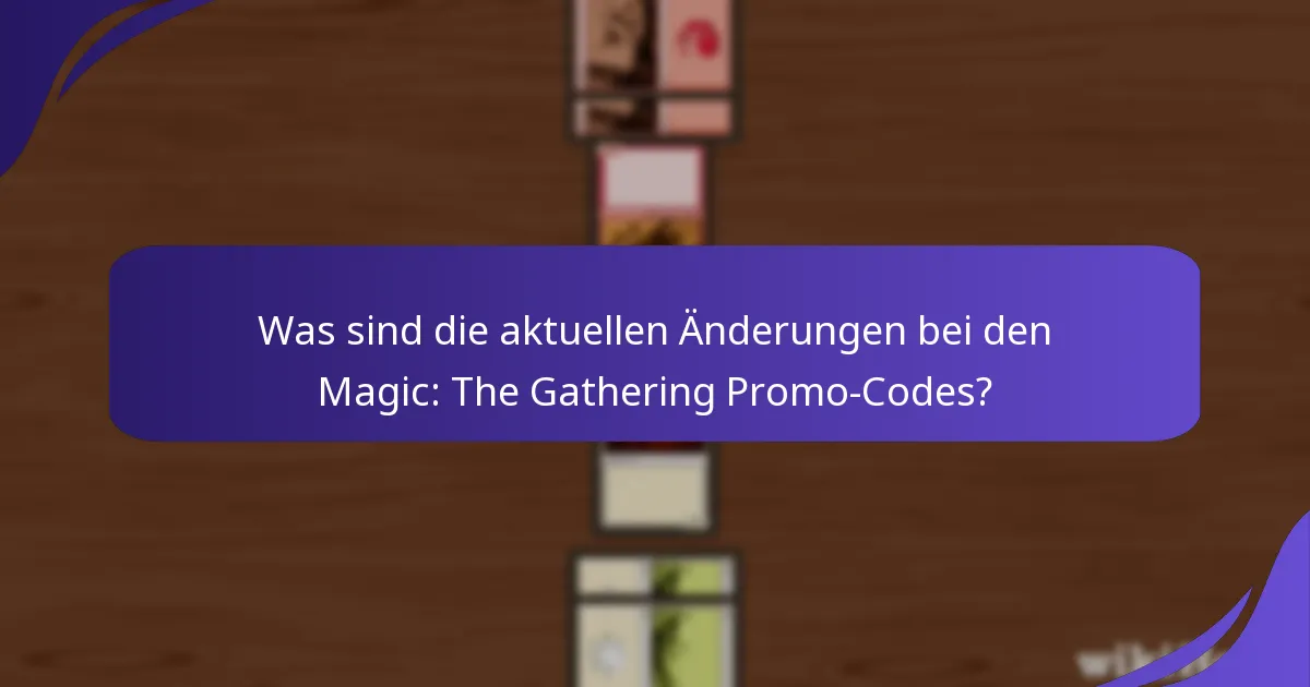Wie beeinflusst das Feedback der Community die Nutzung von Promo-Codes?
