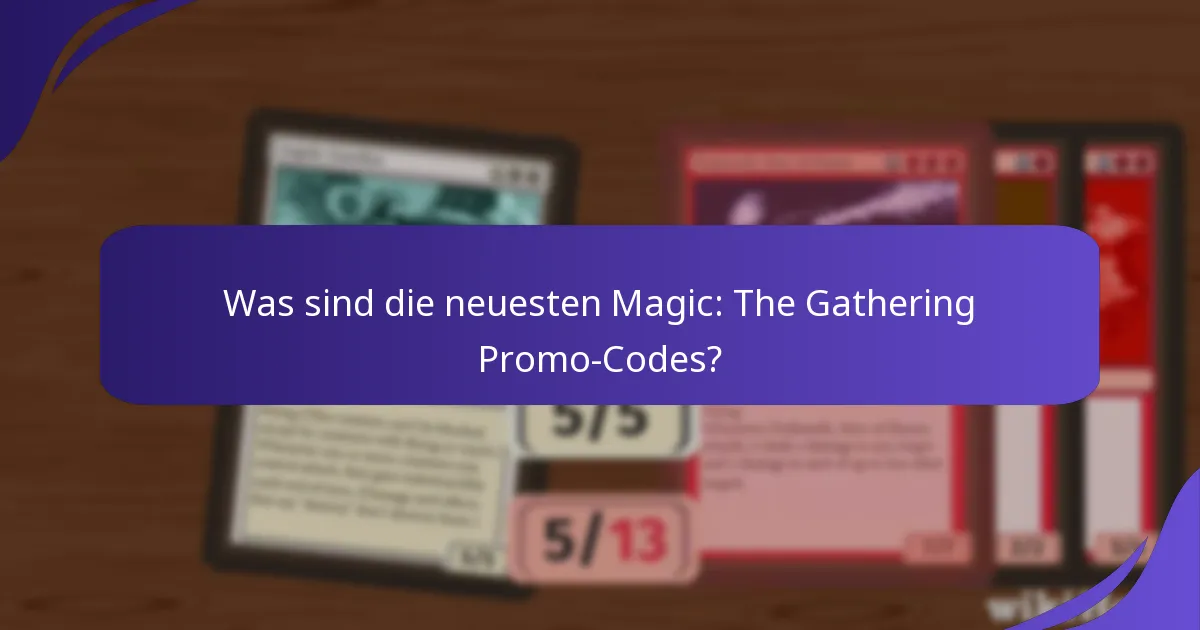 Warum sind Community-Updates für Promo-Codes wichtig?