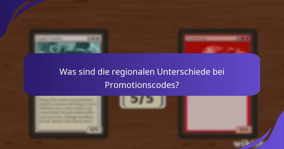 Wie unterscheiden sich Online-Promotionscodes von In-Store-Codes?