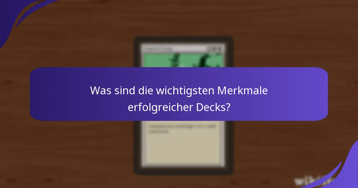 Welche Formate werden zur Deckleistung analysiert?