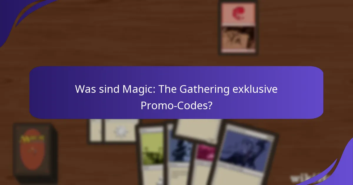 Welche einzigartigen Belohnungen kann ich mit Promo-Codes erhalten?