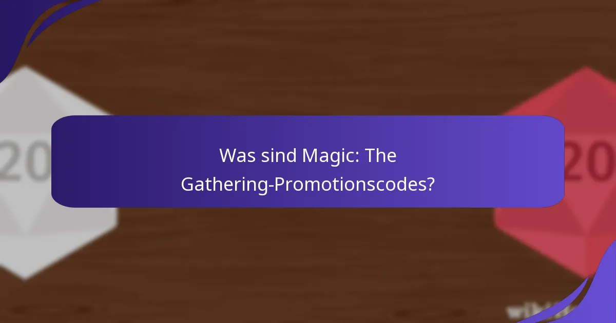 Was sind die regionalen Unterschiede bei Promotionscodes?