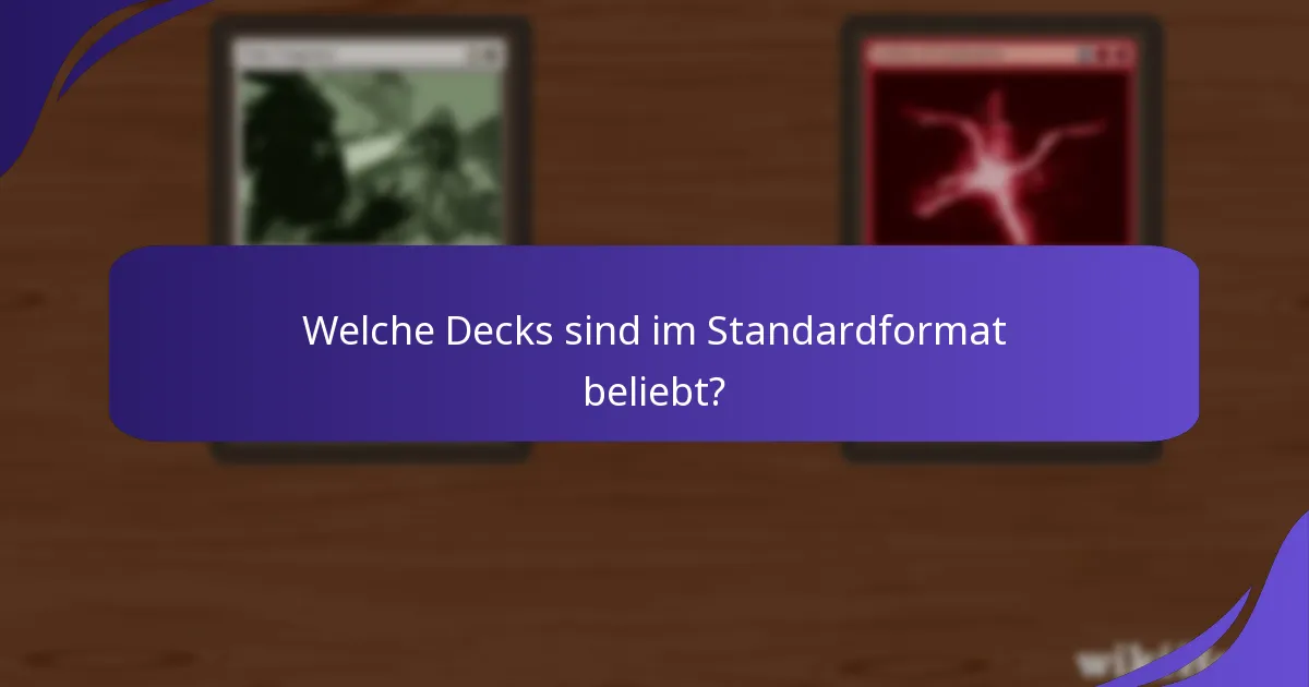 Was sind die bevorstehenden Veranstaltungstermine für Magic: The Gathering?