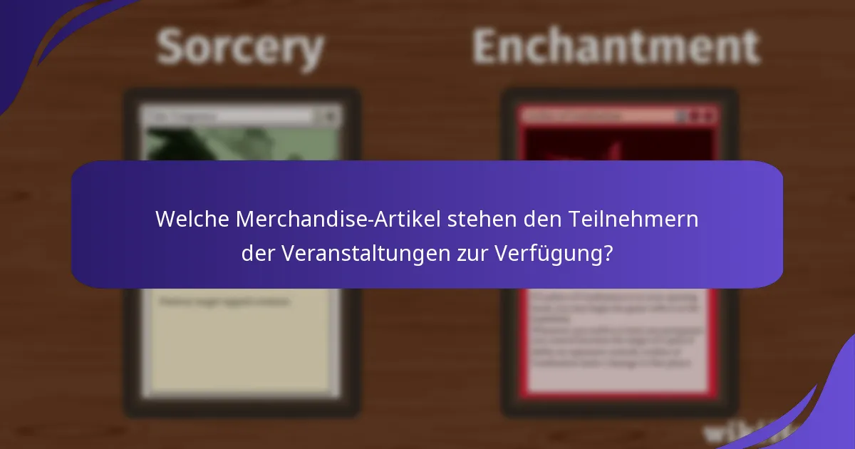 Welchen Einfluss haben verschiedene Formate auf die Teilnahme der Spieler?