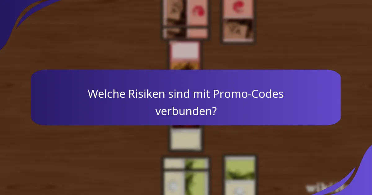 Wie verbessern Promo-Codes das Erlebnis von Magic: The Gathering?