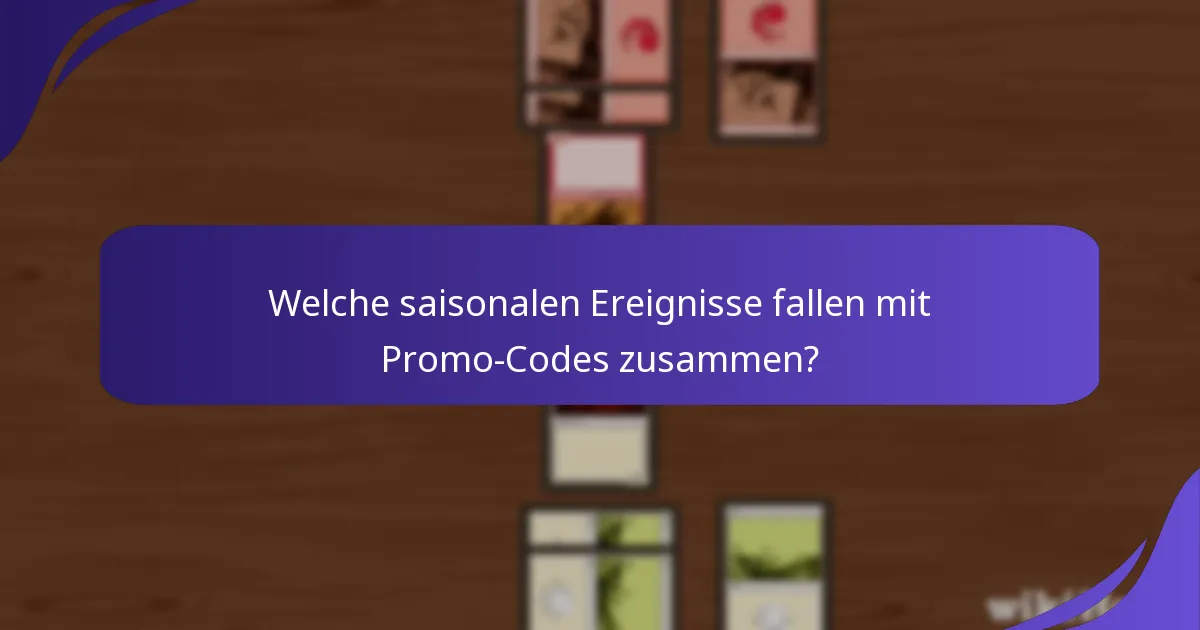Wie löse ich Promo-Codes für Magic: The Gathering ein?