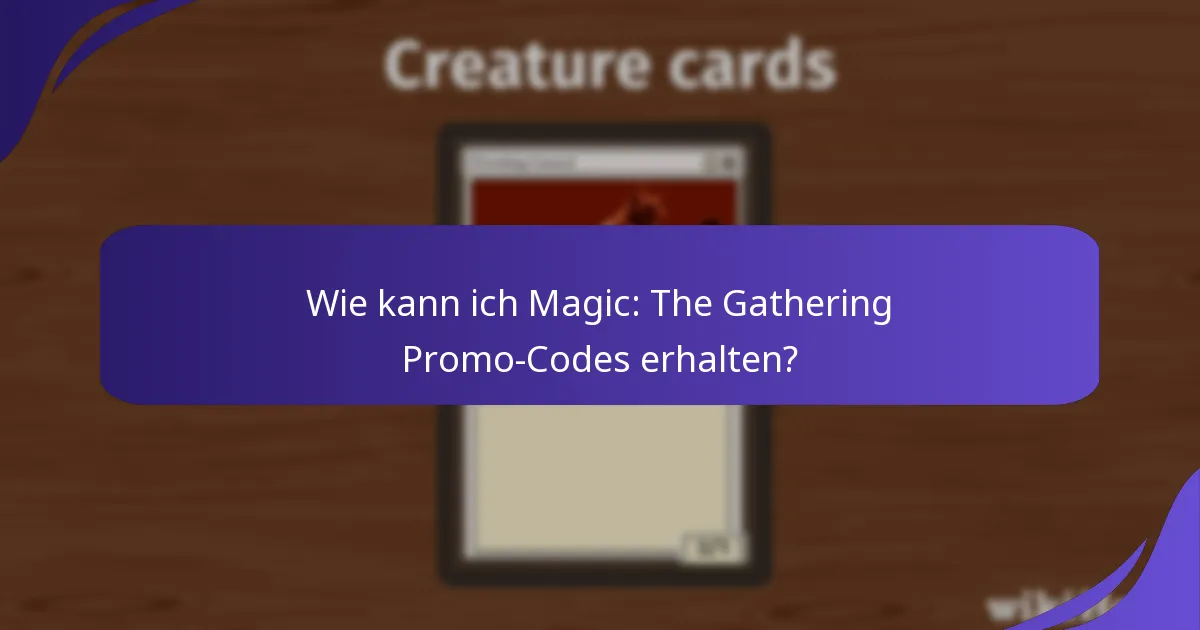 Wo kann ich Unterstützungsressourcen für Promo-Codes finden?