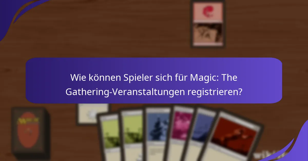 Welche Merchandise-Artikel stehen den Teilnehmern der Veranstaltungen zur Verfügung?