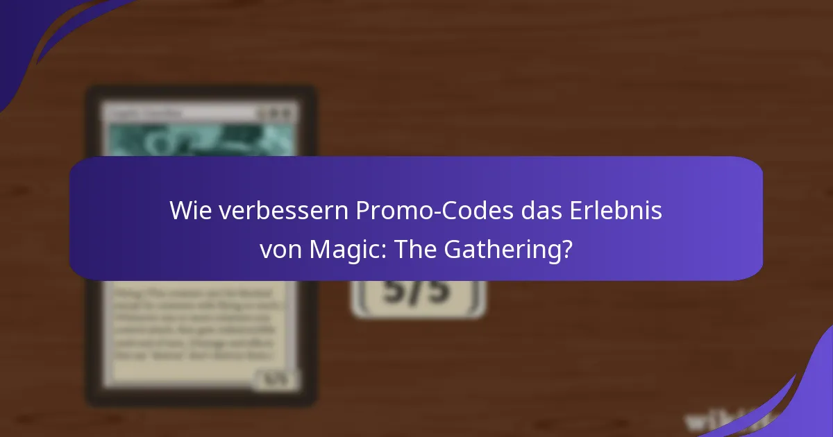 Welche Risiken sind mit Promo-Codes verbunden?